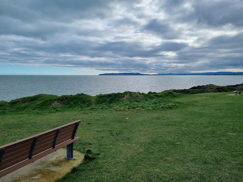 The Sea Sauna photo 5
