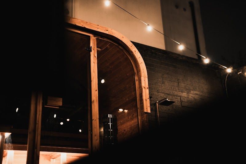 Fad Saoil Saunas Dublin photo 1