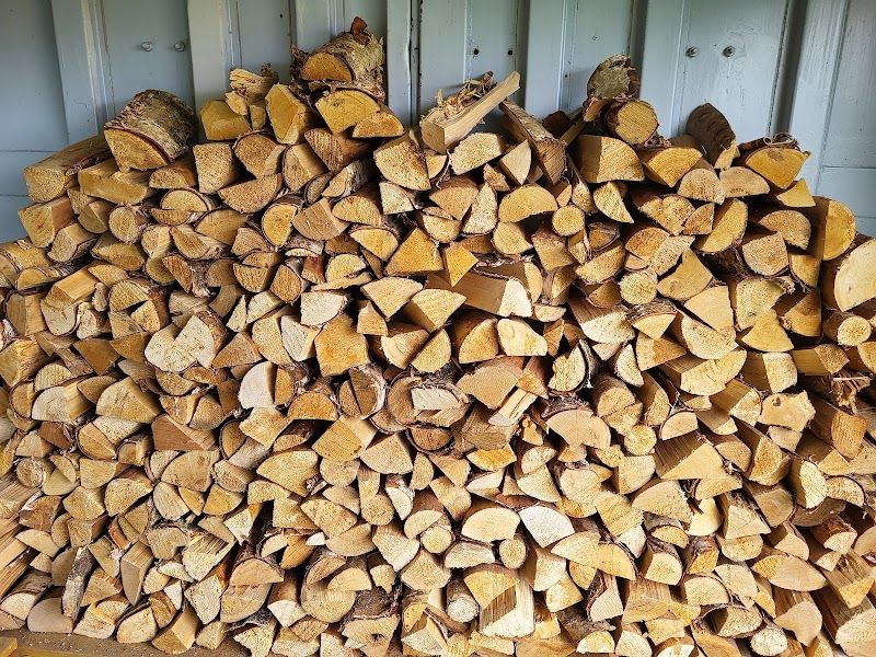 Wildwood Sauna photo 3