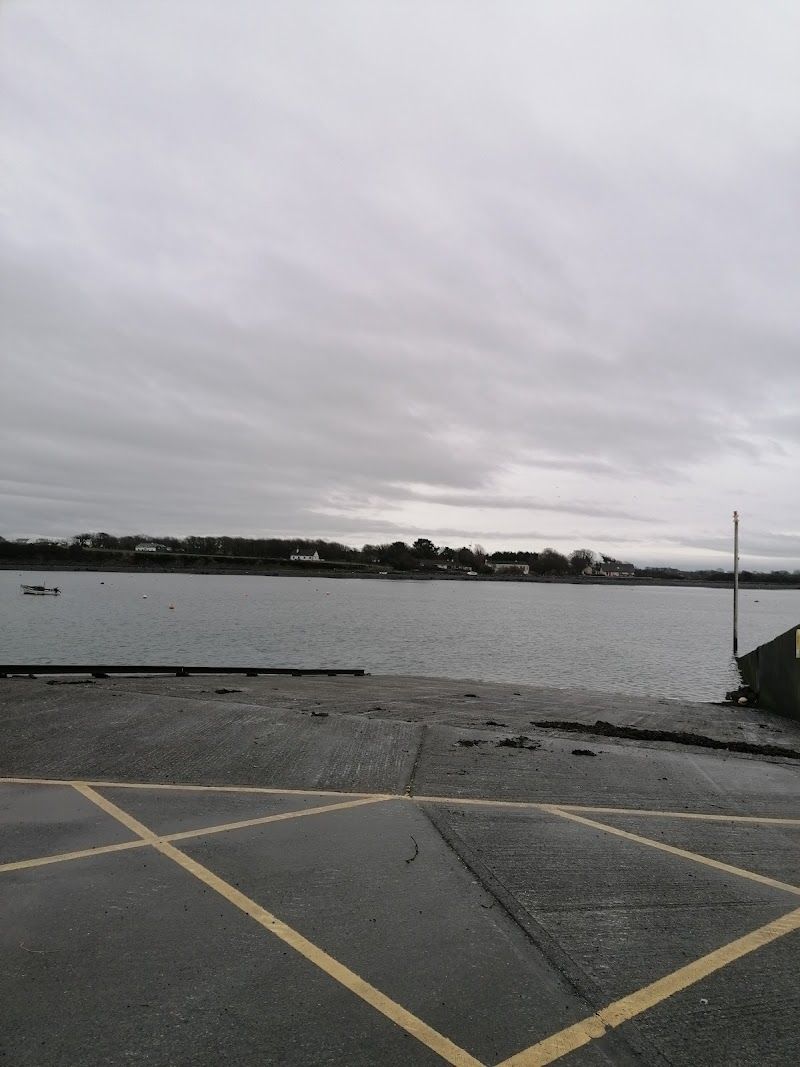 Sauna Fiáin photo 3