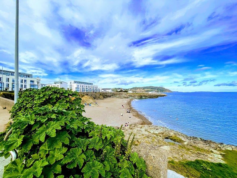 Fad Saoil Saunas - Greystones photo 4