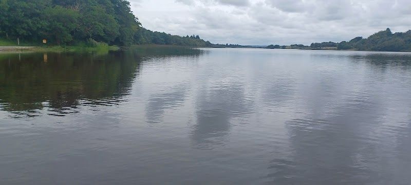 Wood Fired Sauna Roscommon photo 3