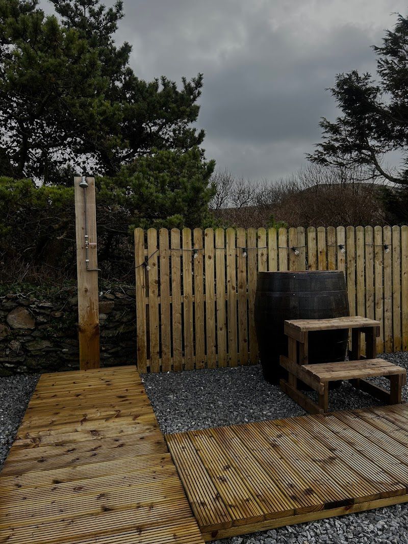 Infinity Sauna photo 2