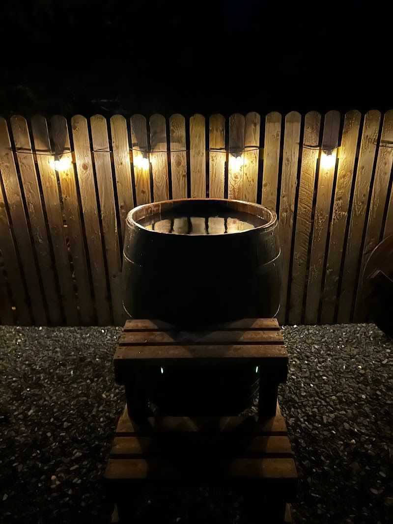 Infinity Sauna photo 3