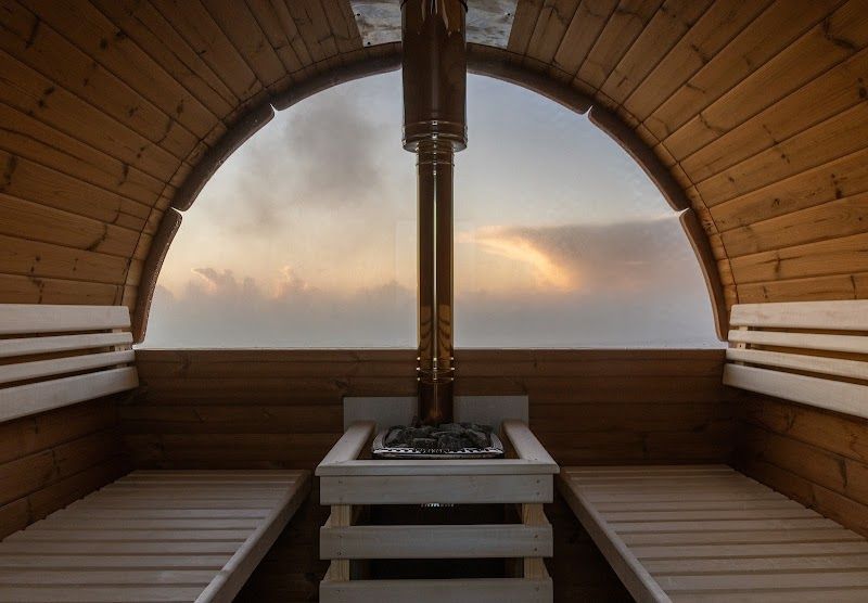 The Hot Pod photo 1