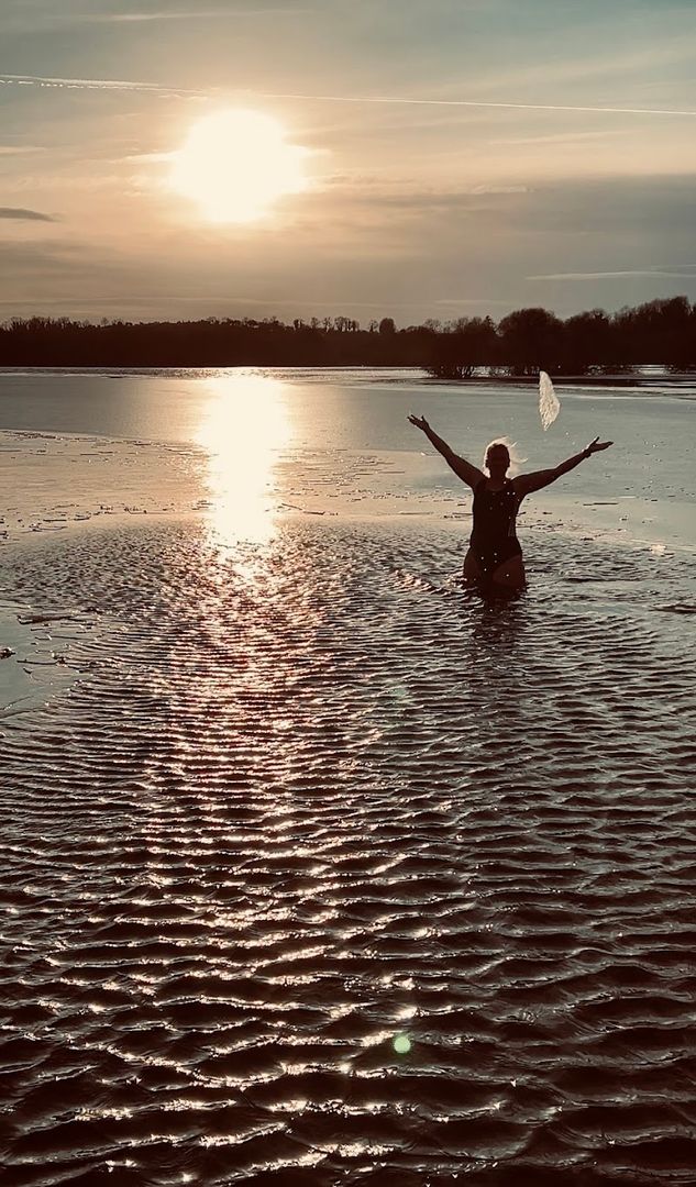 Live Lagom Sauna photo 5