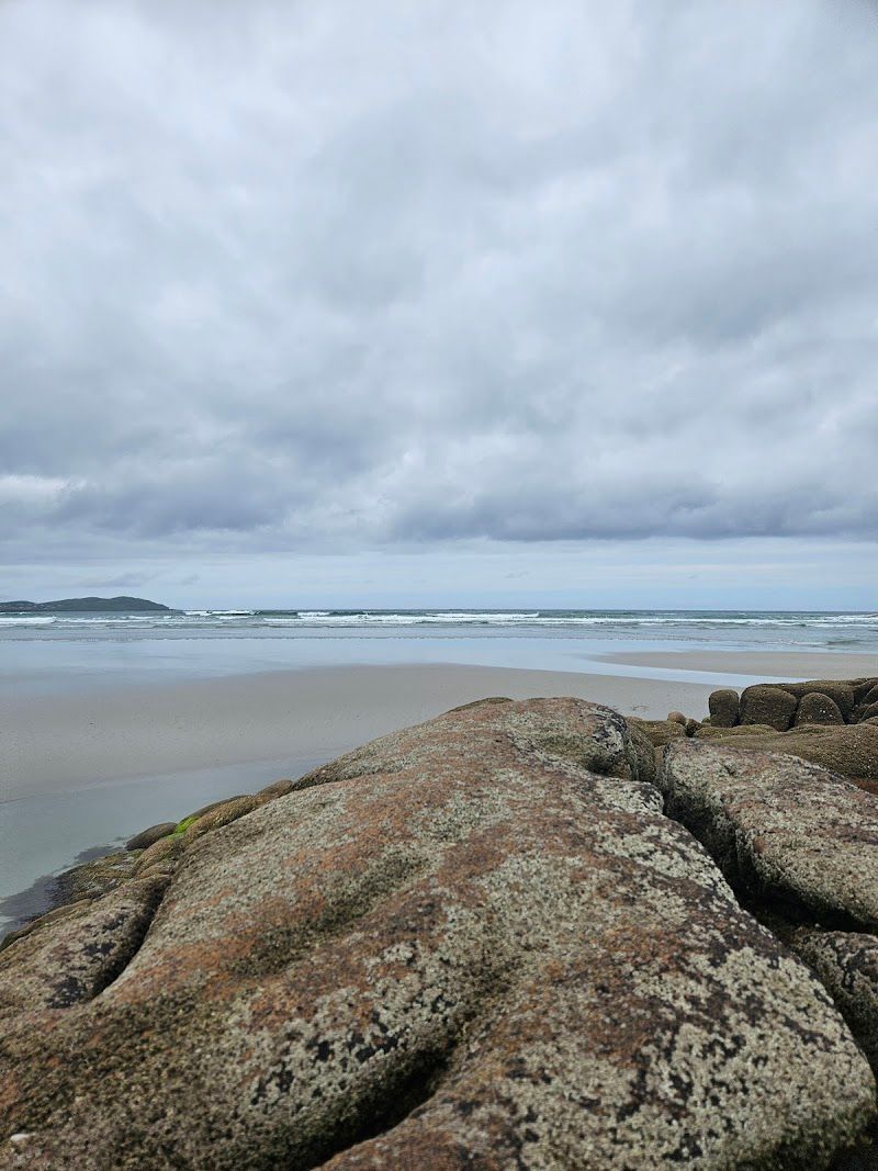 Wild Atlantic Sauna Dooey photo 4