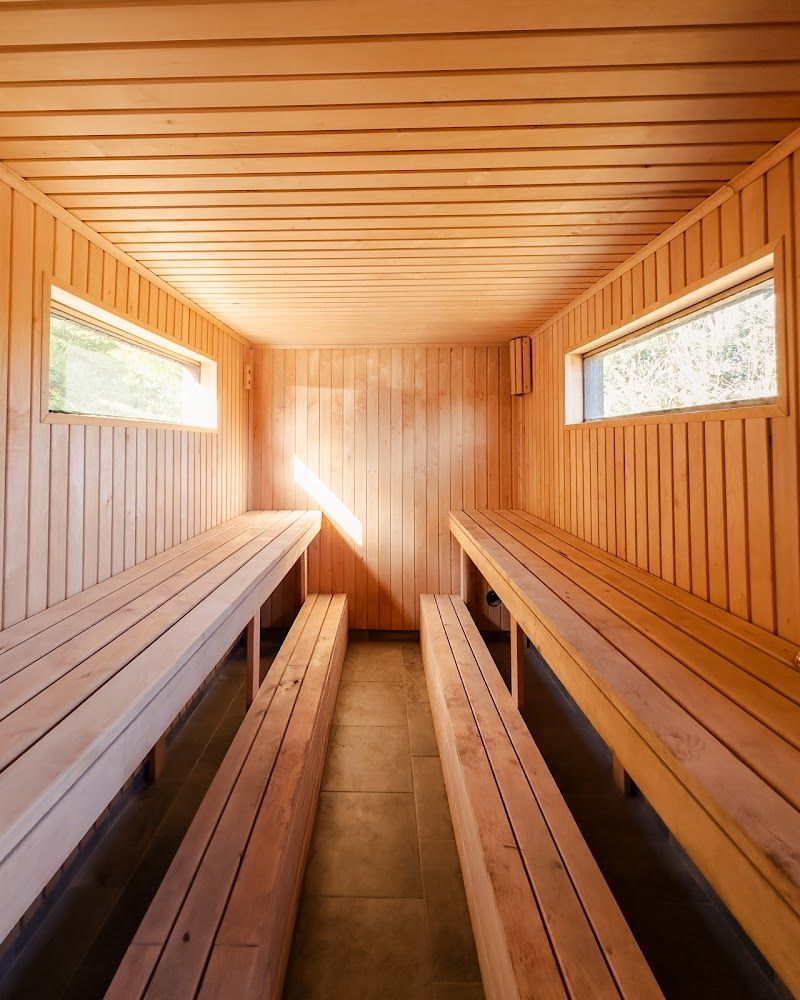 Saunas4U photo 2