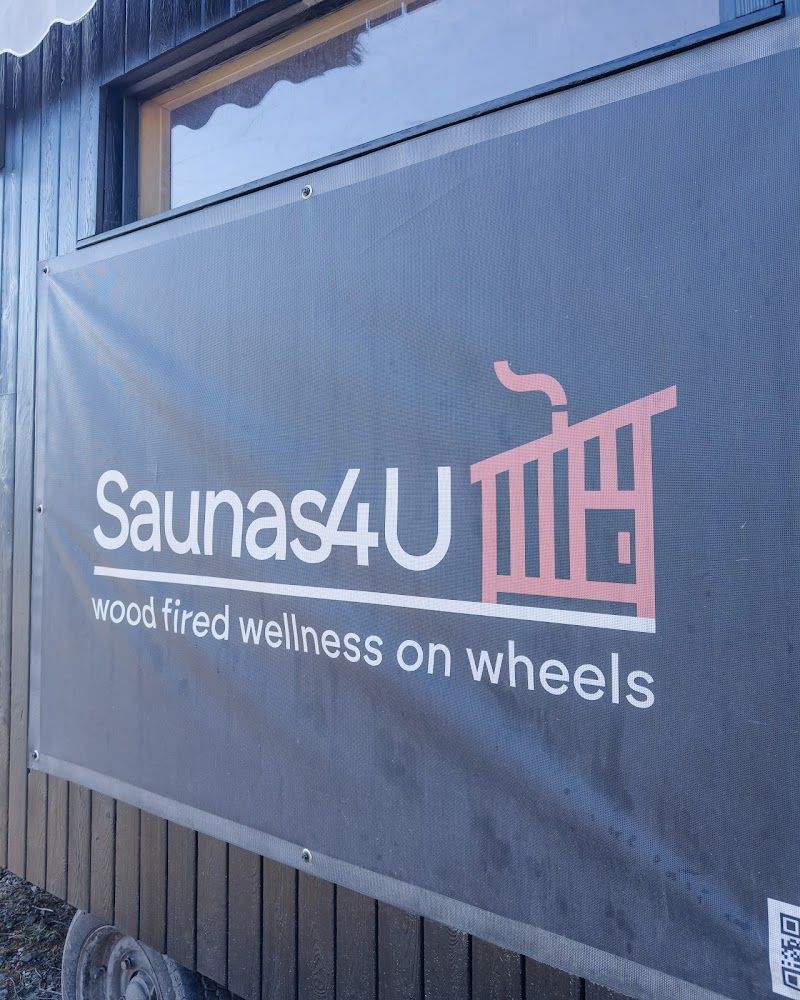 Saunas4U photo 4