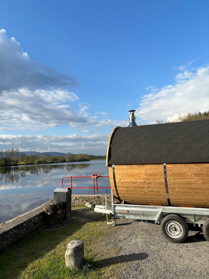 Serenity Saunas photo 2