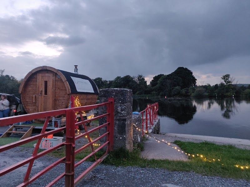 Serenity Saunas photo 3