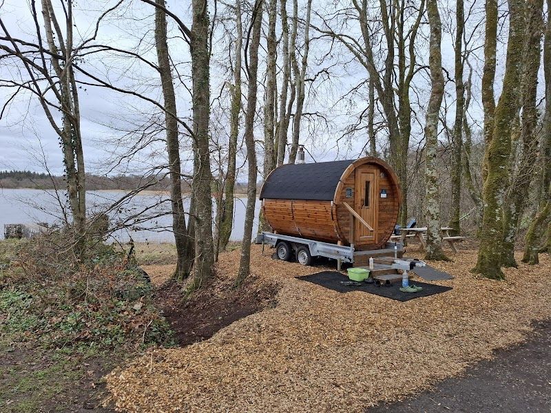 Cè Sauna photo 1