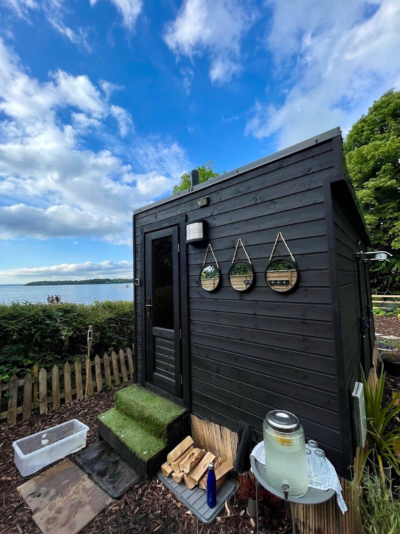 Ritual Sauna & Coffee photo 2